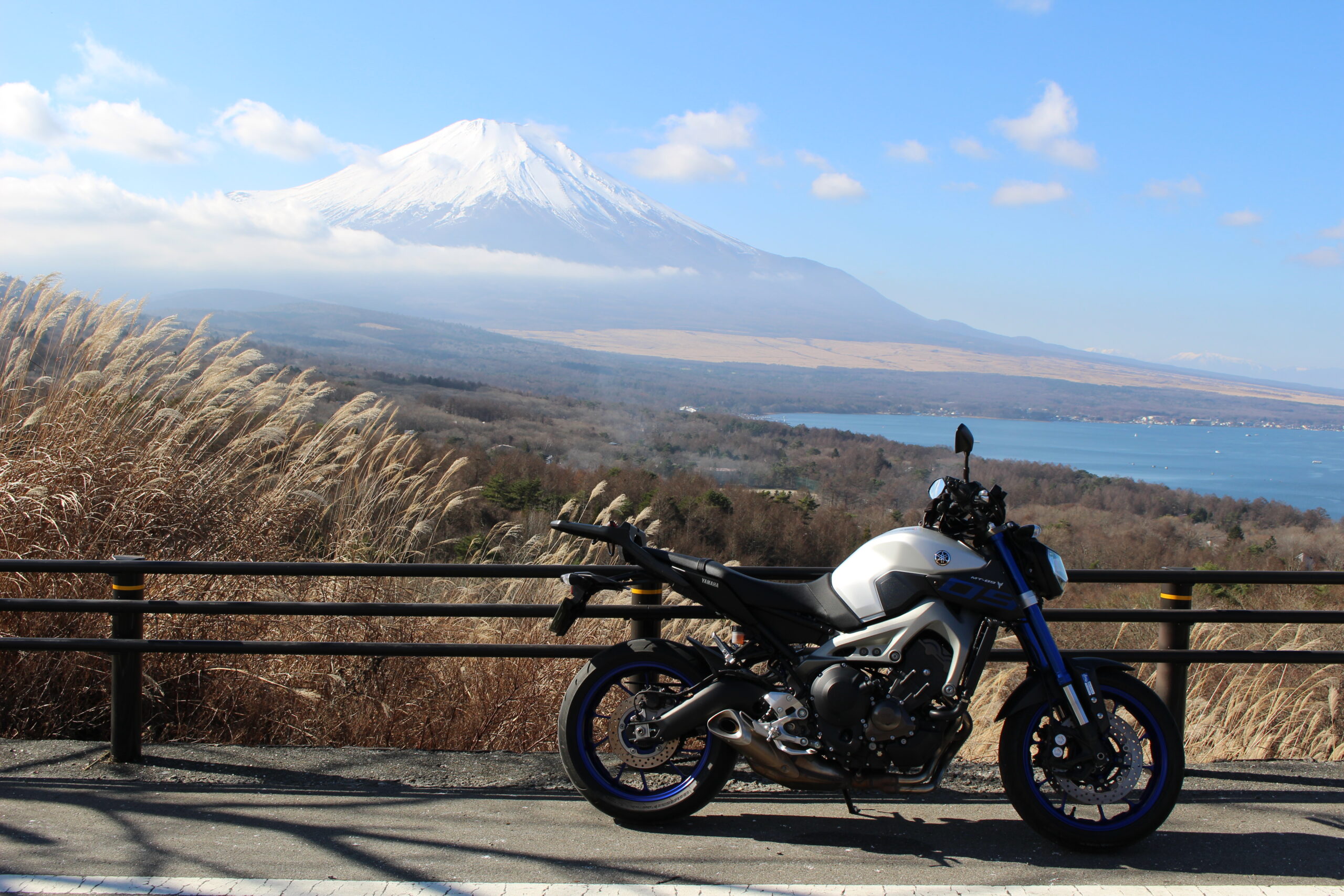 The Ultimate Guide to Japan Motorcycle Tours 2026: Riding the Japanese Alps