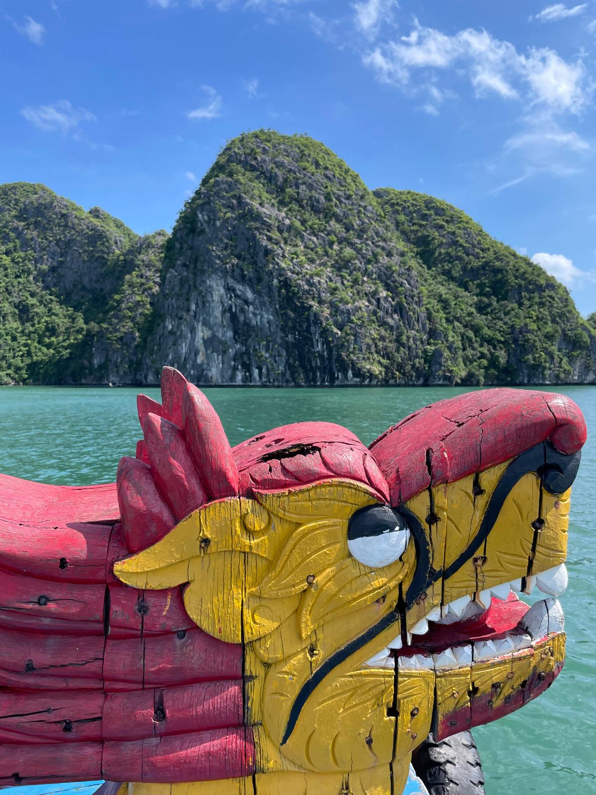 Vietnam by Motorcycle: 15 Days Through Rice Terraces, Sa Pa's Peaks, and Ha Long Bay