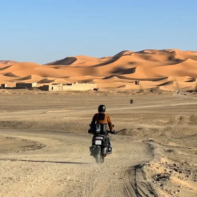 3422EBEC-B548-4829-94C4-68535B015B96_1_105_c