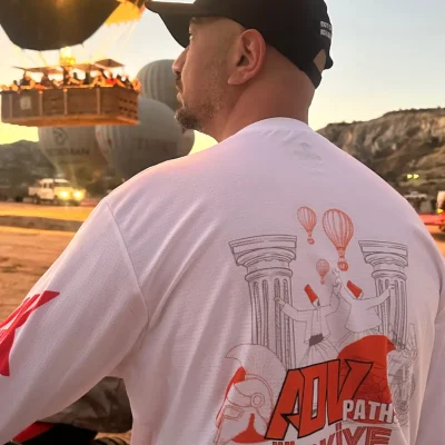 4D673182-31E3-40E7-AF52-E44AD7246334