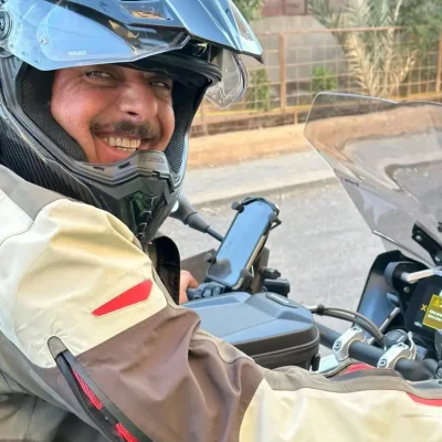 4EFAC902-EB71-479D-8F76-FB980309C6D1_1_105_c