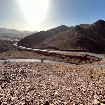 9F87DD79-6B36-4C73-95C1-8B369DE6F790_1_105_c