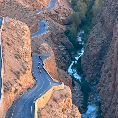 F7028C0F-2A27-4415-853E-350B83E7A683_1_105_c